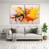 pintura-abstracta-equilibrada-en-naranja-y-amarillo-ne-n-1