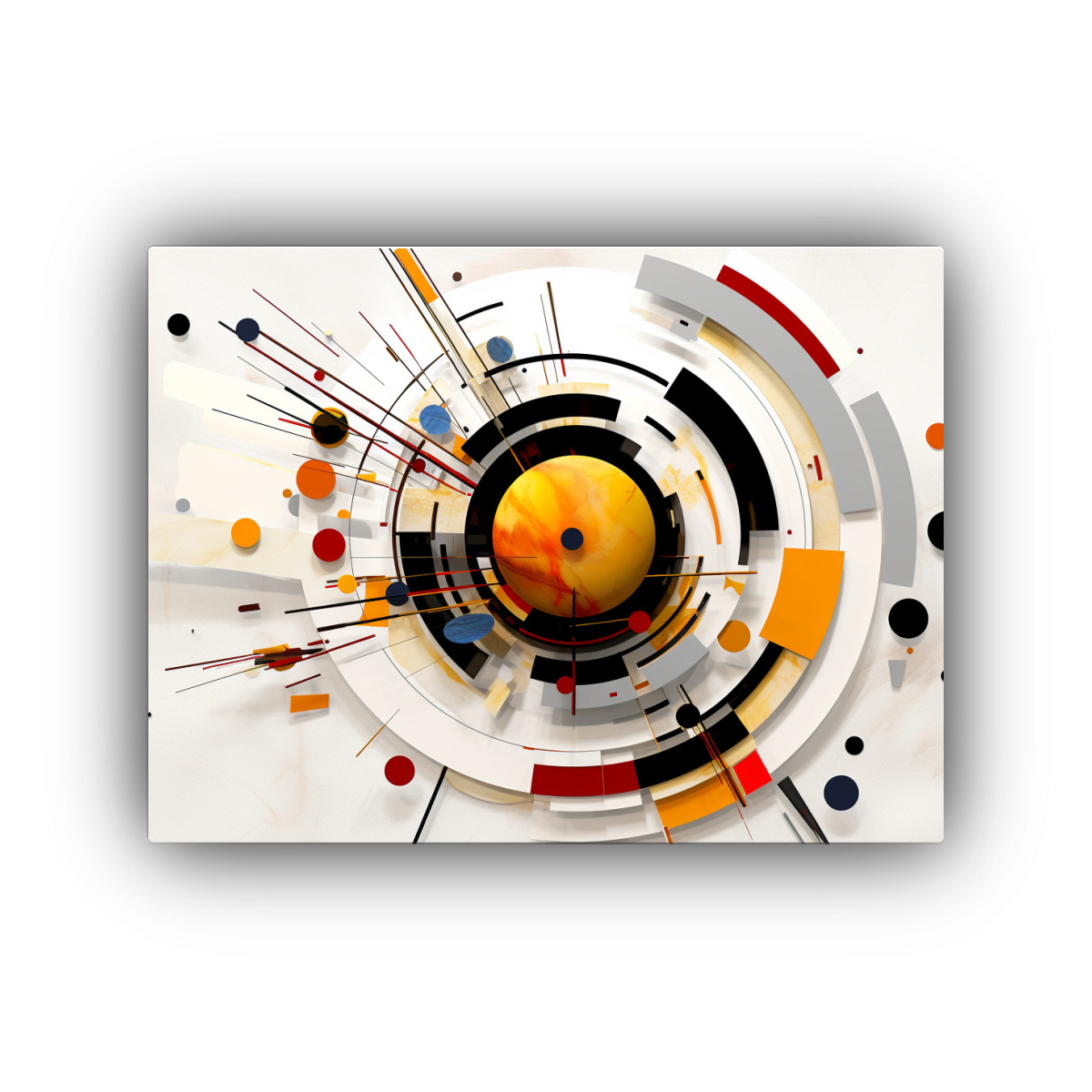 pintura-abstracta-estilo-futuro-horizonte-de-evento-