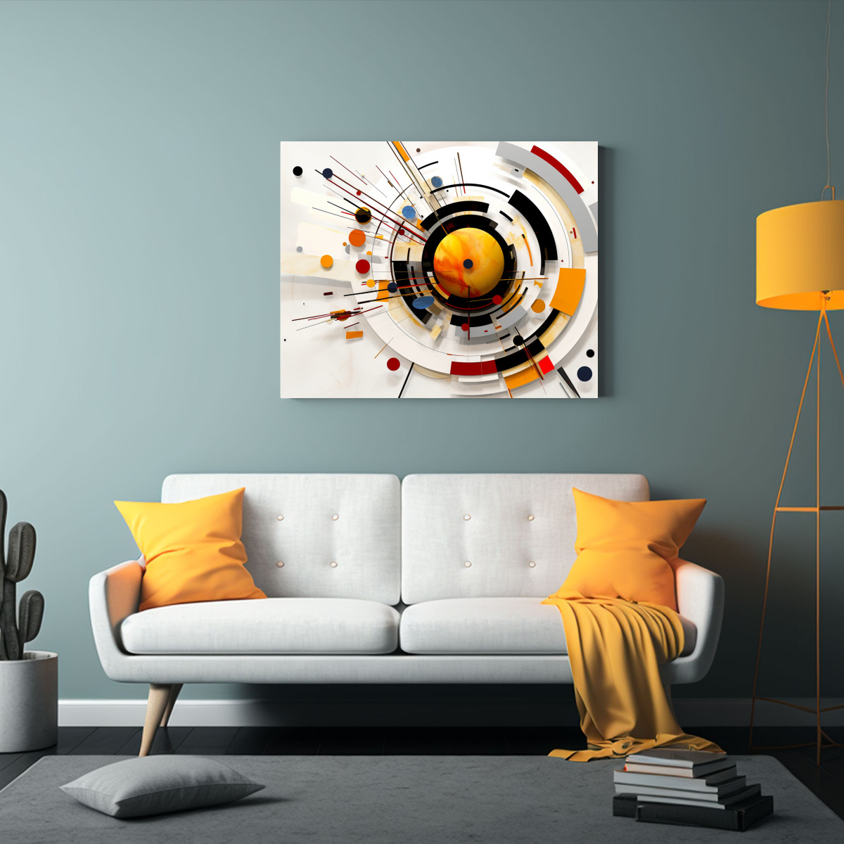 pintura-abstracta-estilo-futuro-horizonte-de-evento-1-1