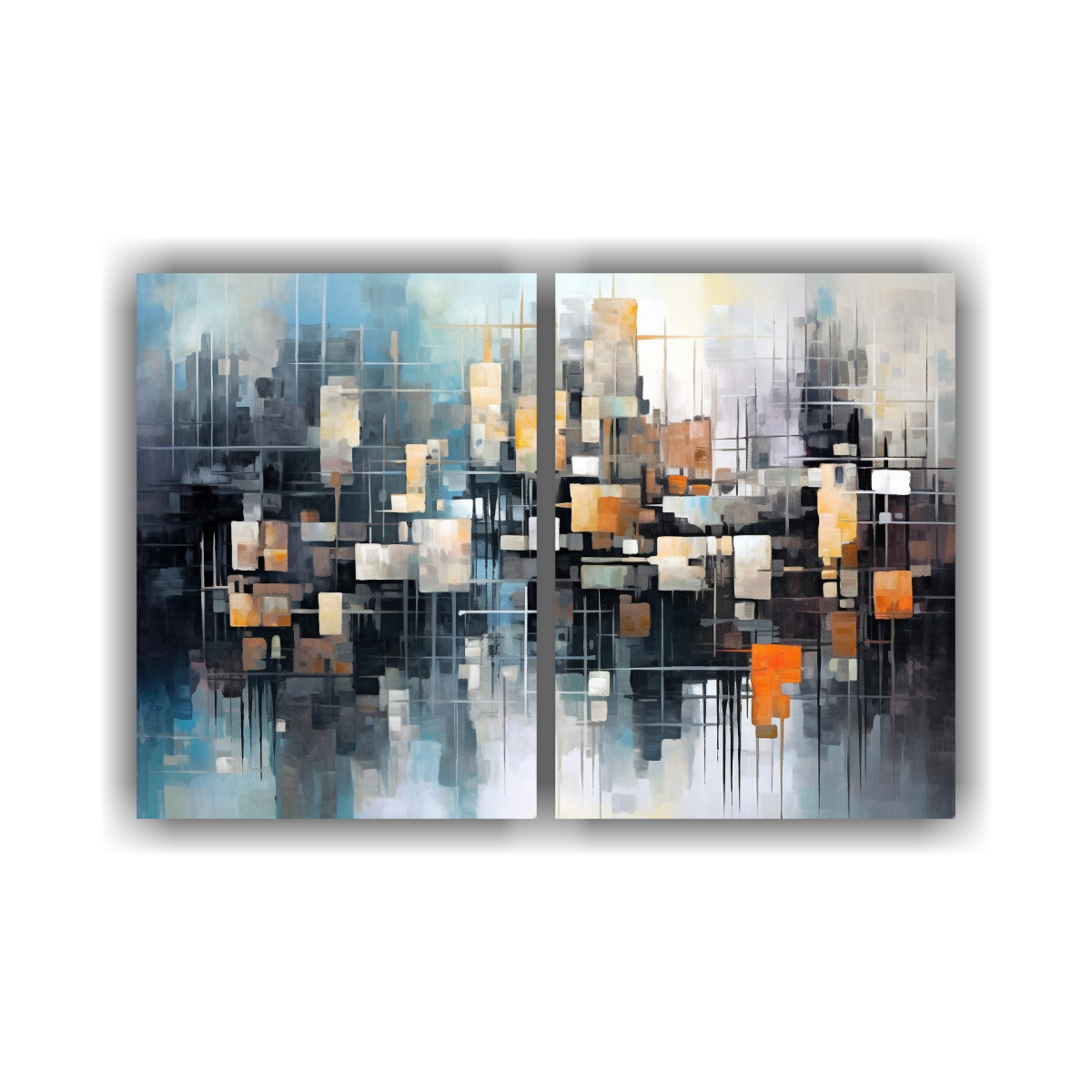 pintura-abstracta-et-rea-semitransparente-decorativa-con-movimiento-elegante-