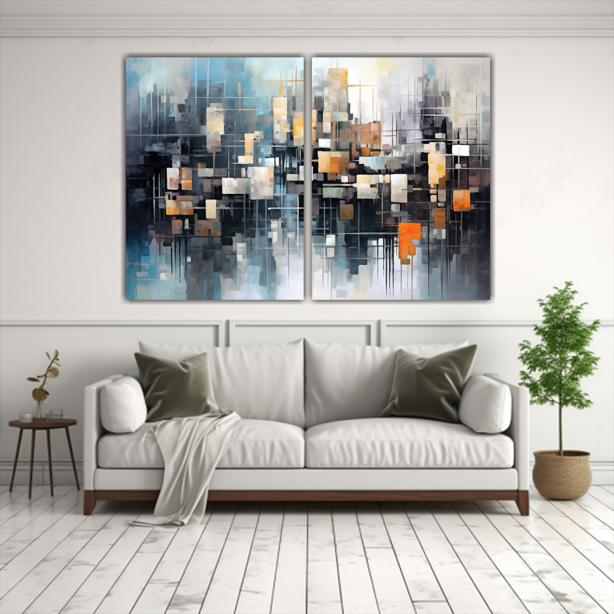 pintura-abstracta-et-rea-semitransparente-decorativa-con-movimiento-elegante-1-1