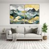 pintura-abstracta-geom-trica-con-flores-nubes-y-monta-a-en-lienzo-1-1