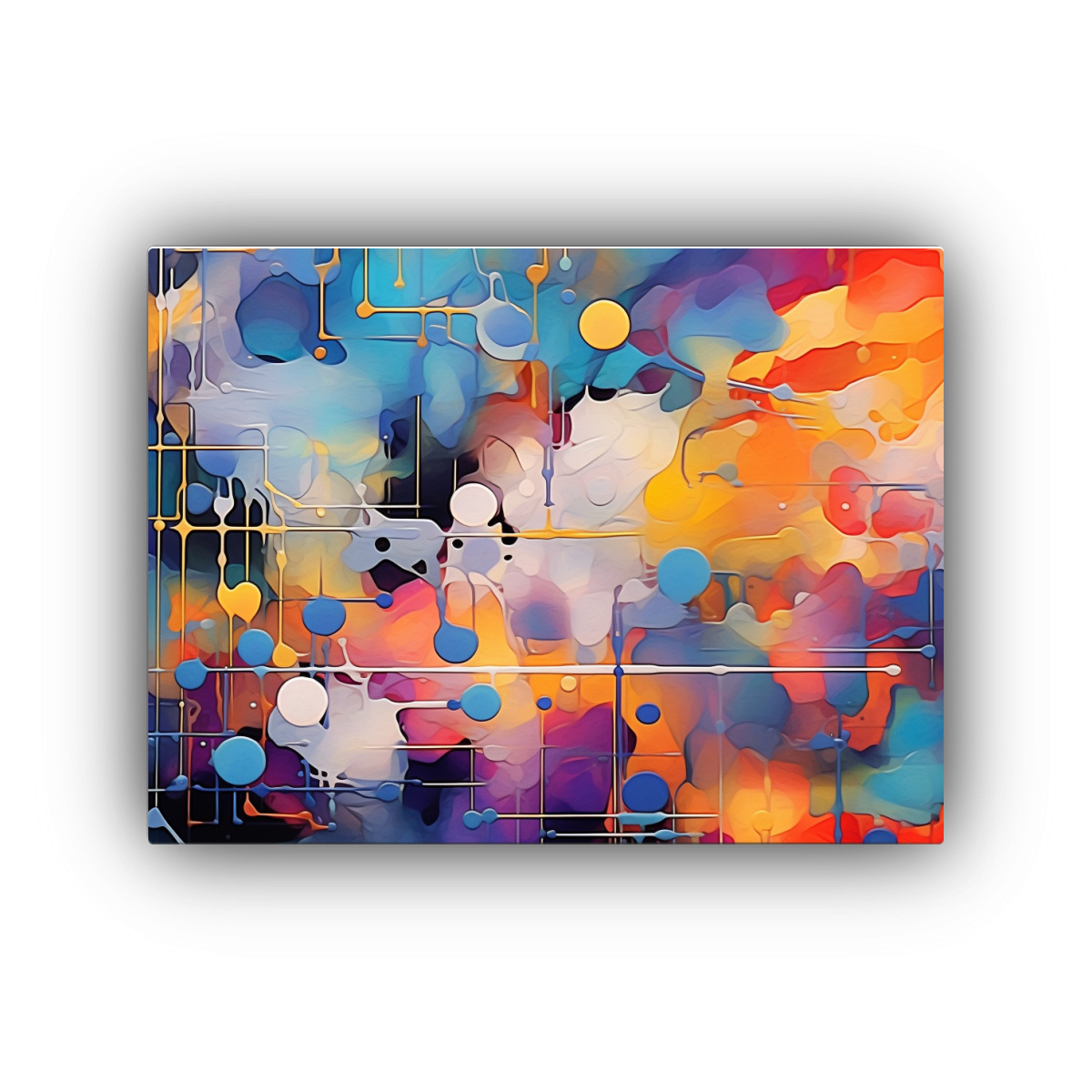 pintura-abstracta-inspirada-en-imagen-para-decoraci-n-de-paredes