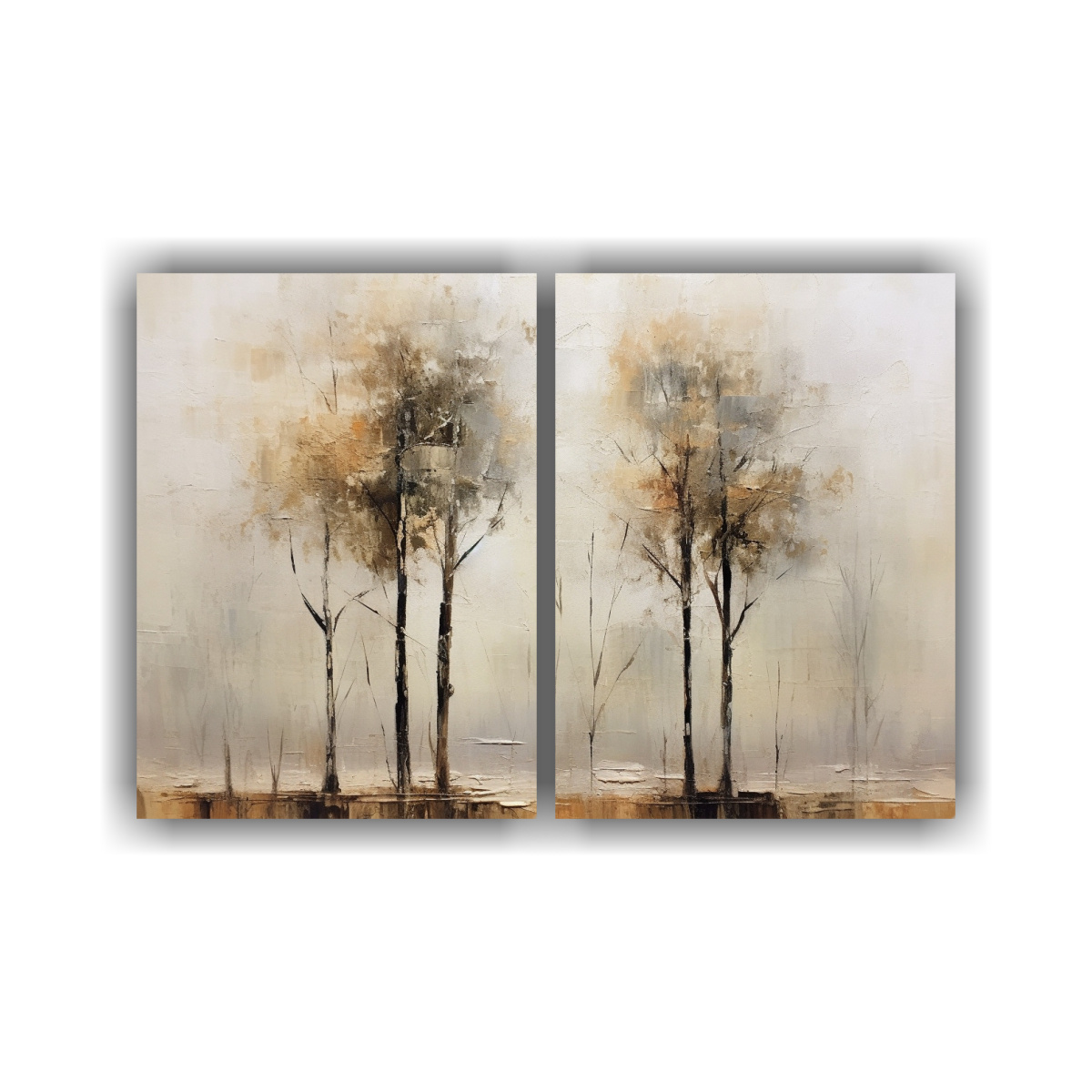 pintura-abstracta-inspirada-en-rboles-en-colores-suaves-y-sencillos