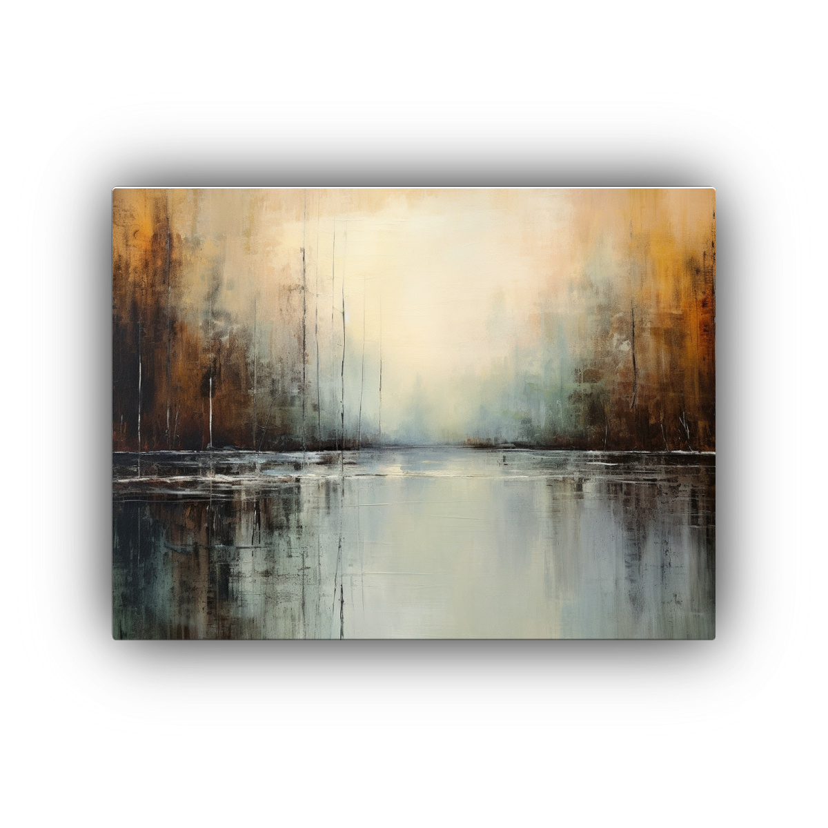 pintura-abstracta-minimalista-en-bastidor-moderna-est-tica-del-vac-o-nebuloso-