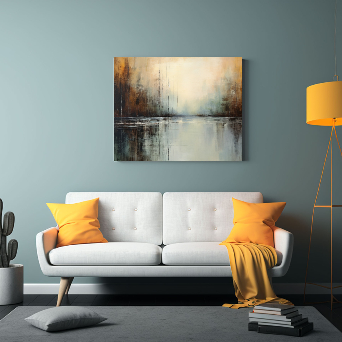 pintura-abstracta-minimalista-en-bastidor-moderna-est-tica-del-vac-o-nebuloso-1-1