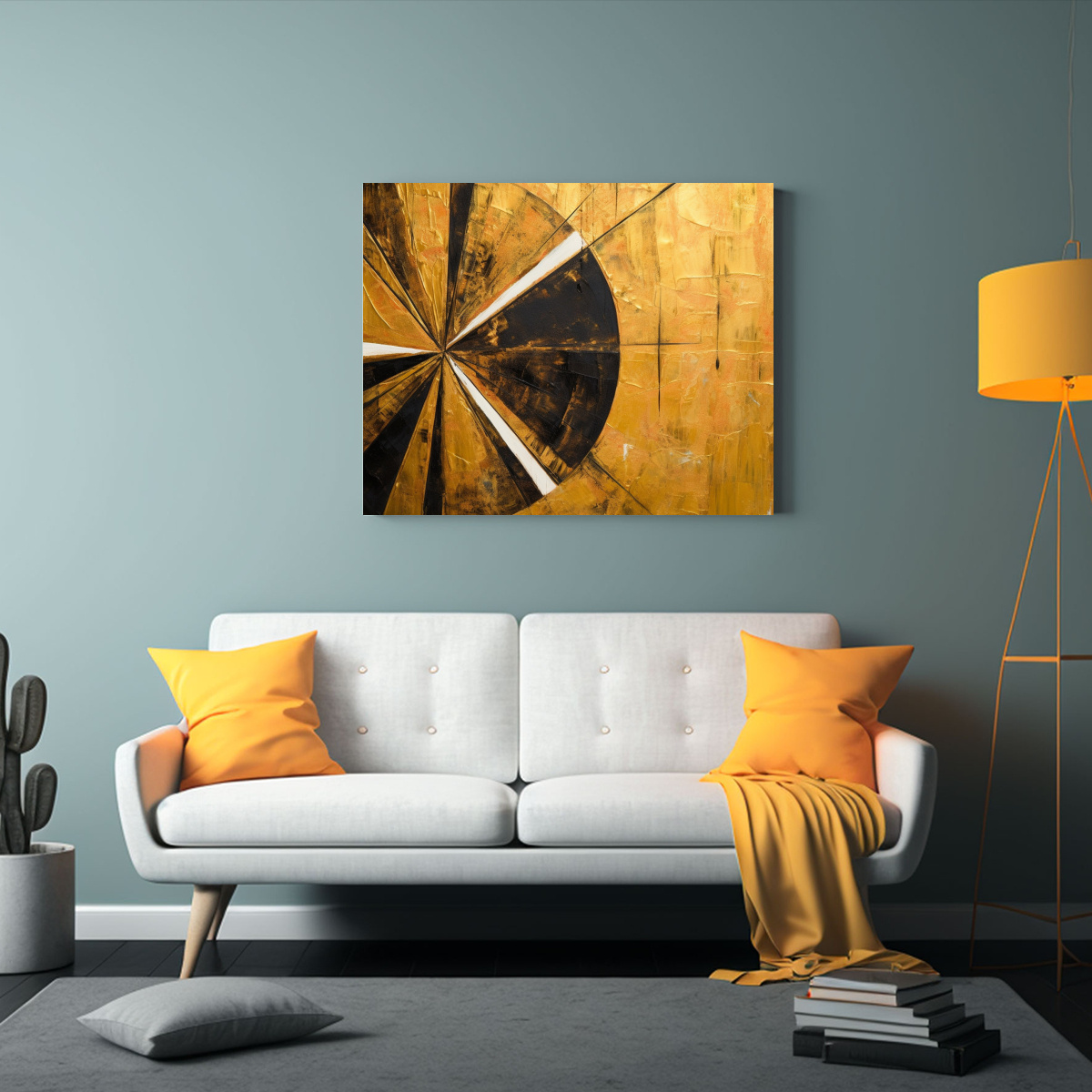 pintura-abstracta-minimalista-en-oro-que-representa-la-prosperidad-1