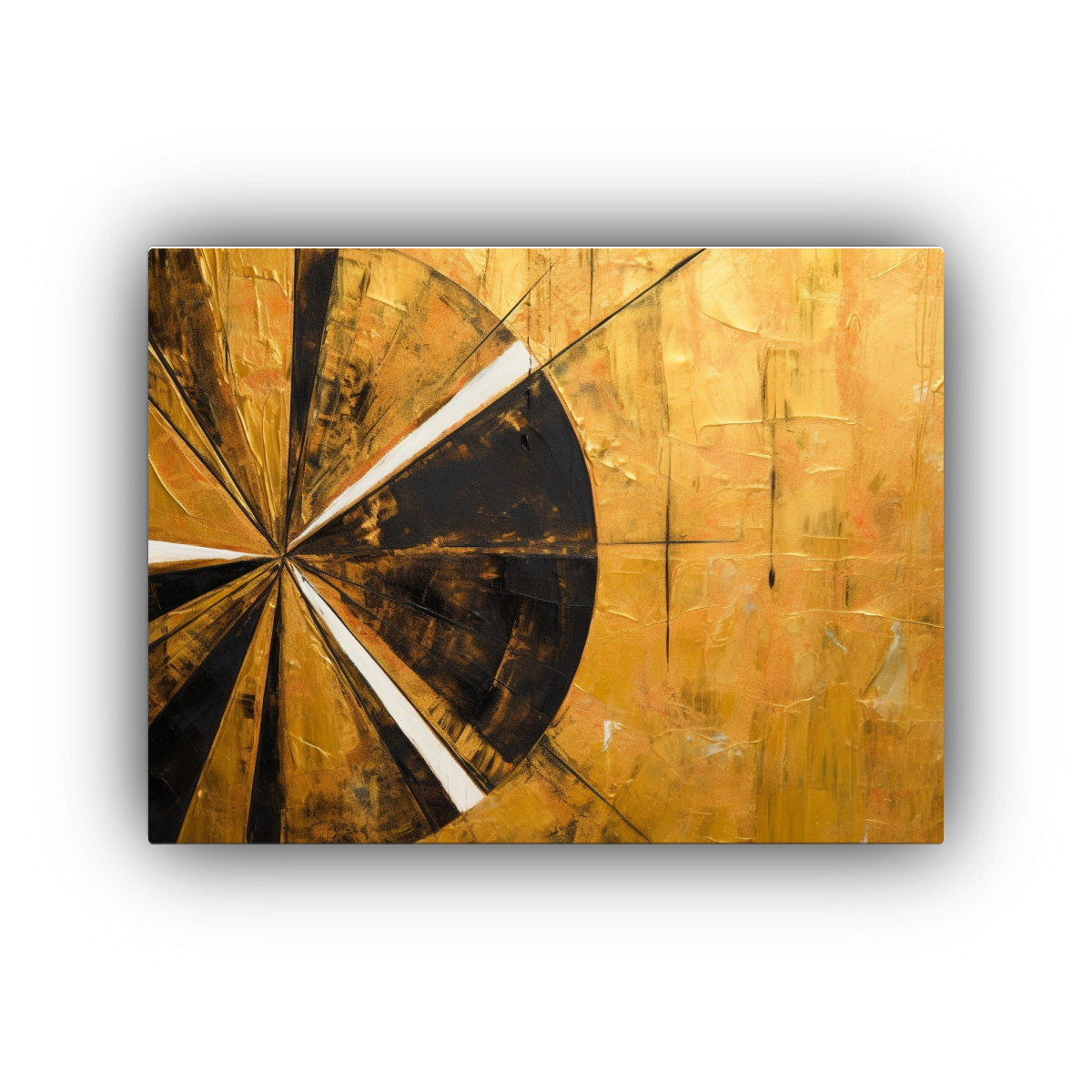 pintura-abstracta-minimalista-en-oro-que-representa-la-prosperidad