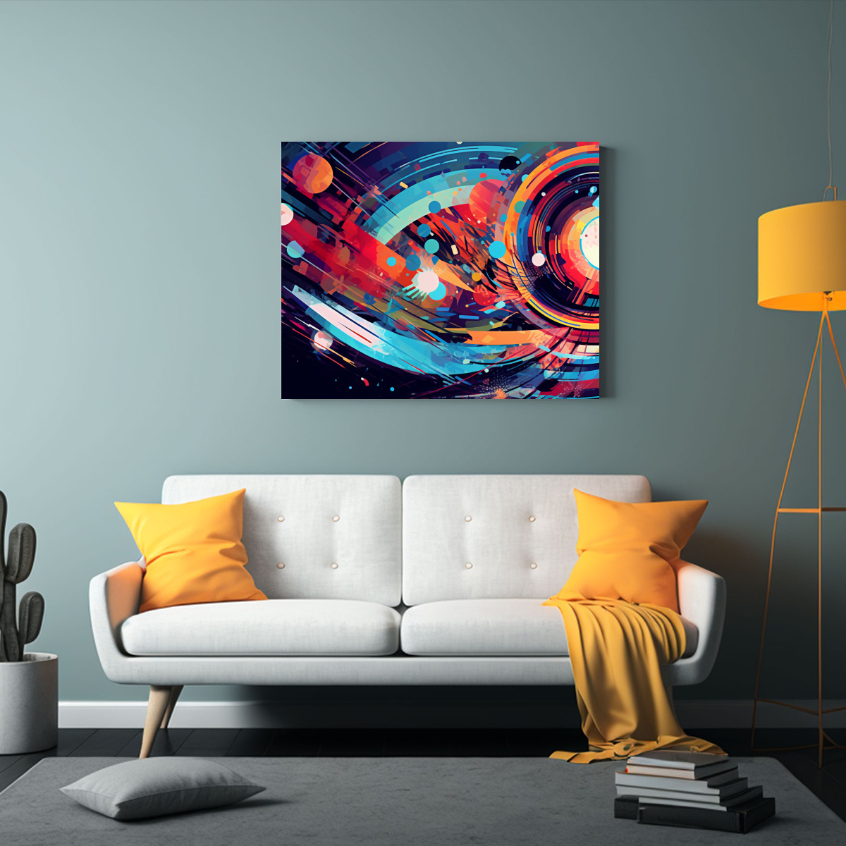 pintura-abstracta-moderna-colorida-para-decoraci-n-de-pared-1