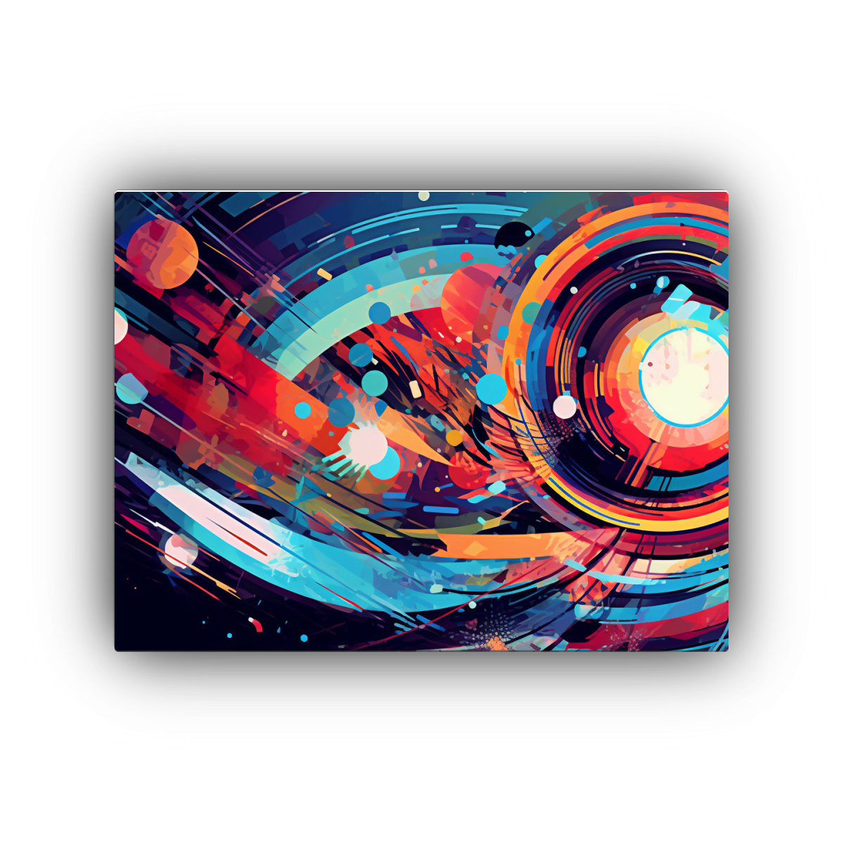 pintura-abstracta-moderna-colorida-para-decoraci-n-de-pared