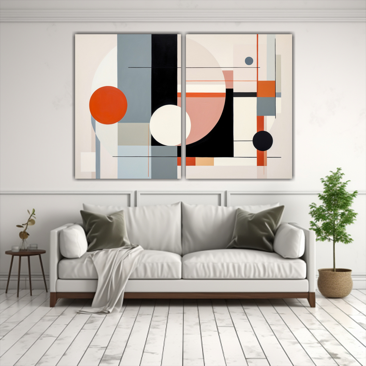 pintura-abstracta-moderna-geom-trica-por-emma-johnson-1