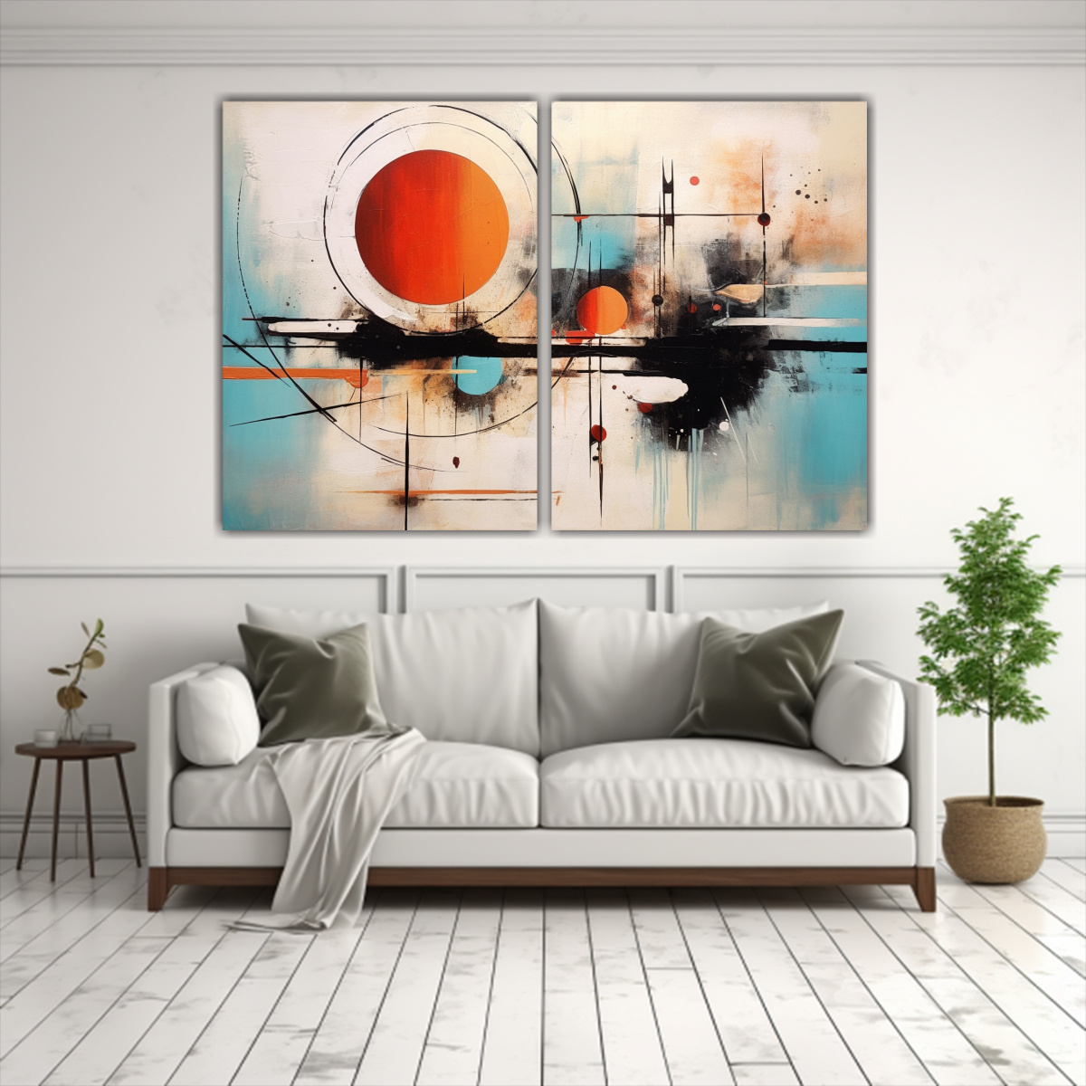 pintura-abstracta-moderna-inspirada-en-zen-y-arte-modernista-para-decoraci-n-1