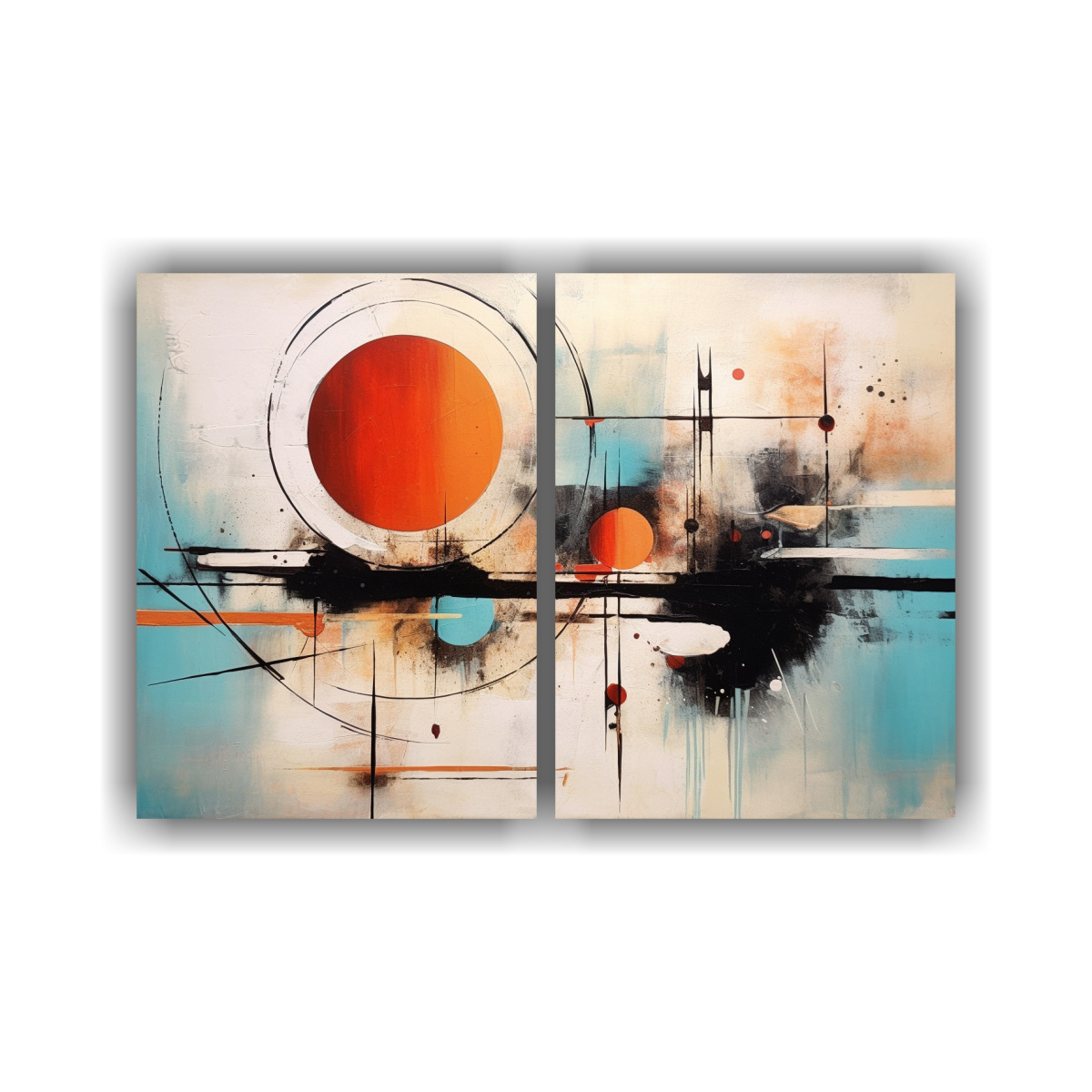 pintura-abstracta-moderna-inspirada-en-zen-y-arte-modernista-para-decoraci-n