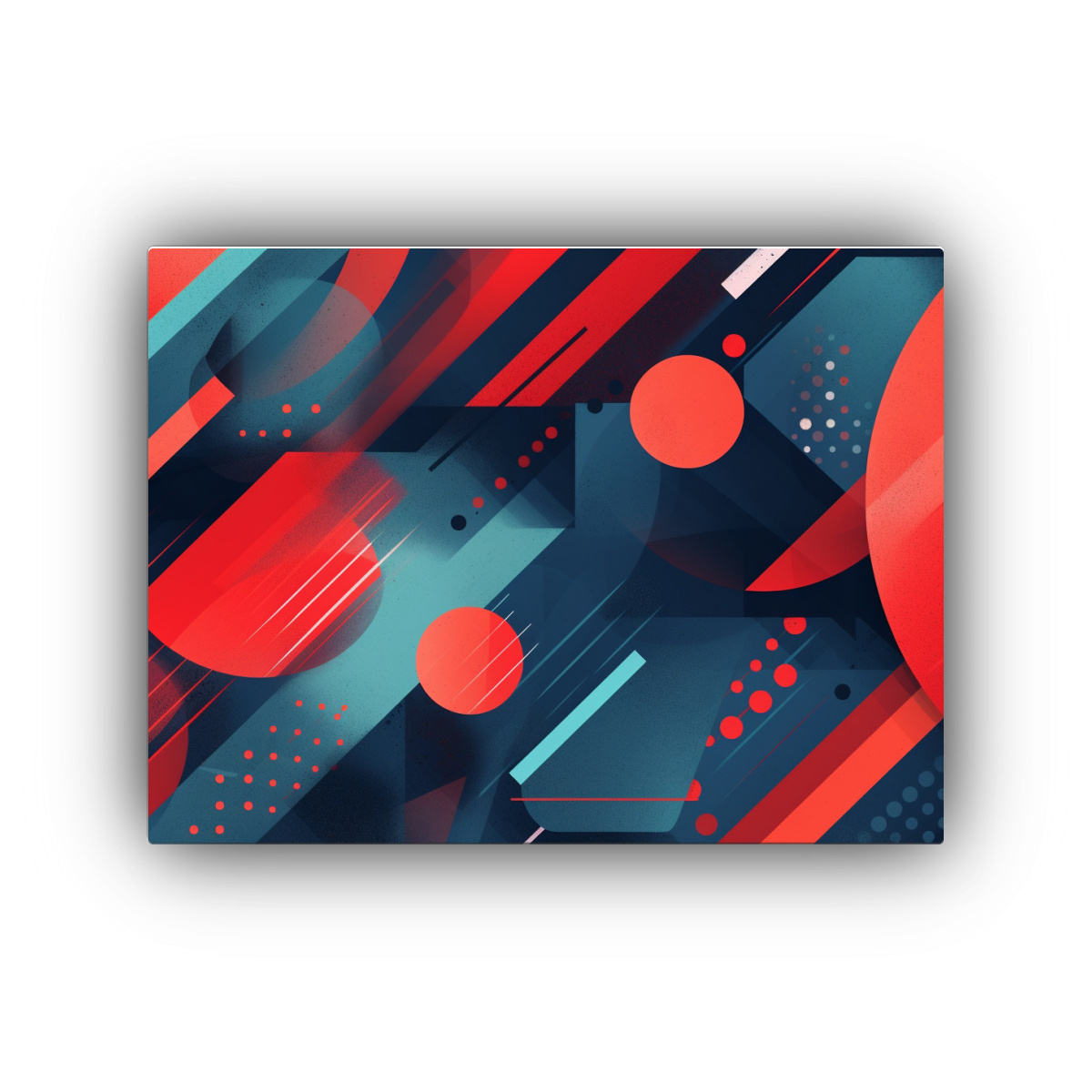 pintura-abstracta-para-decoraci-n-de-pared-en-hogar-