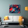 pintura-abstracta-para-decoraci-n-de-pared-en-hogar-1-1