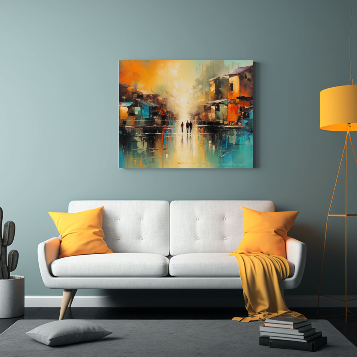 pintura-abstracta-sim-trica-para-decoraci-n-moderna-1