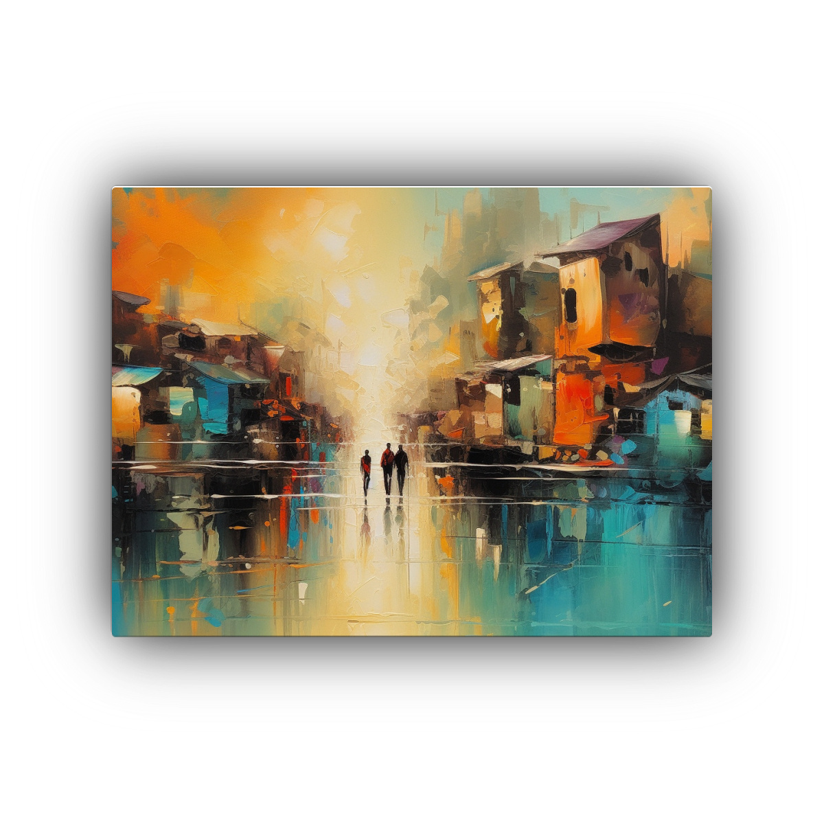 pintura-abstracta-sim-trica-para-decoraci-n-moderna