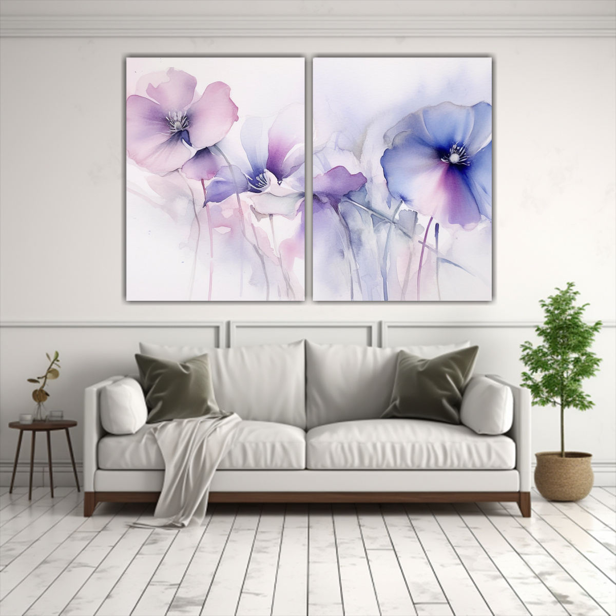 pintura-acuarela-multicolor-relajante-para-decoraci-n-serena-1