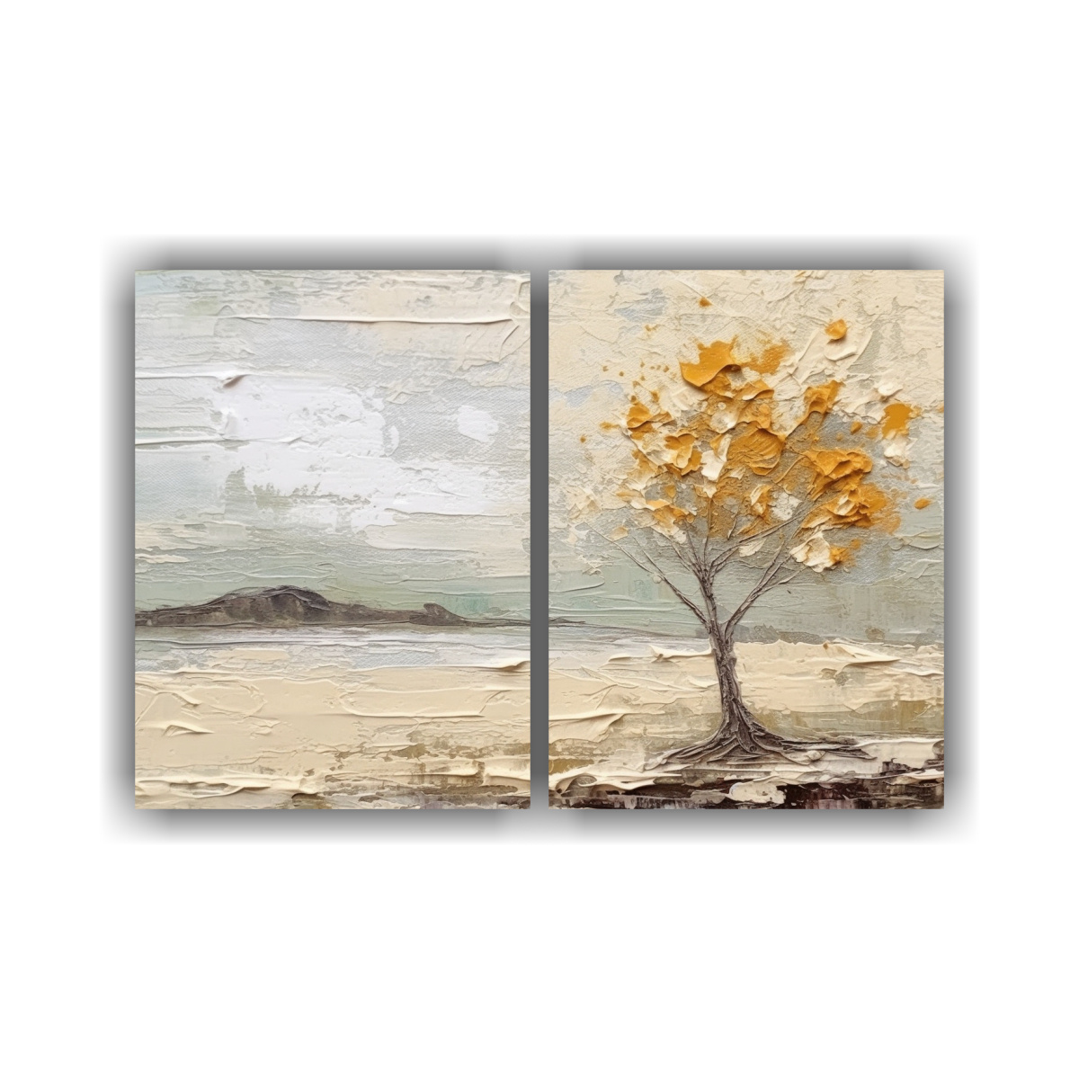 pintura-al-leo-abstracta-de-paisaje-en-estilo-impasto-