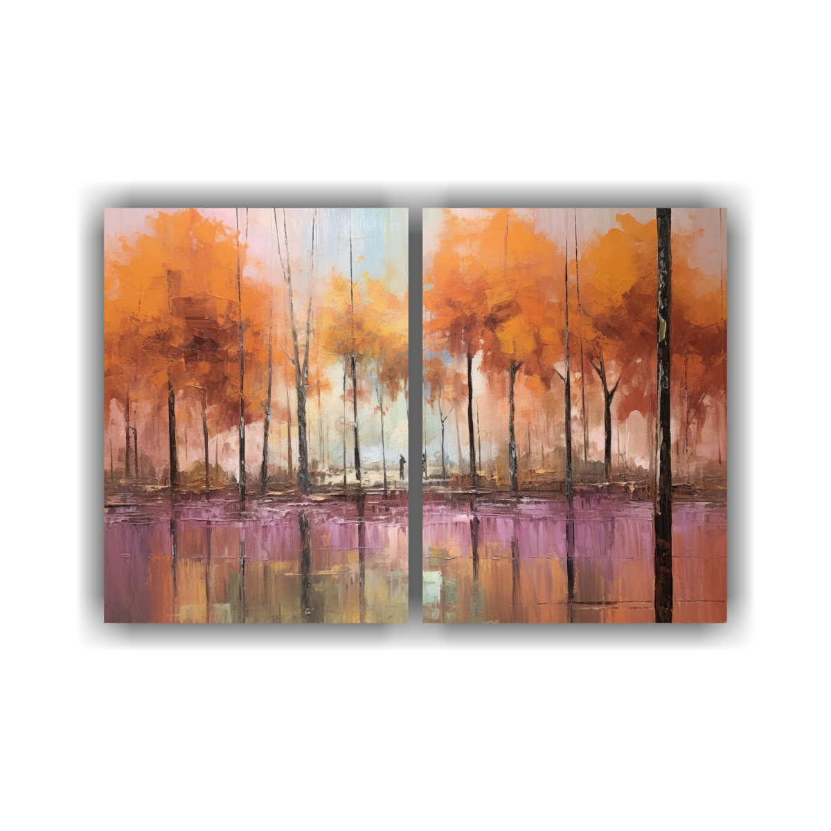 pintura-al-leo-de-paisaje-semiabstracto-impresionista-natural-