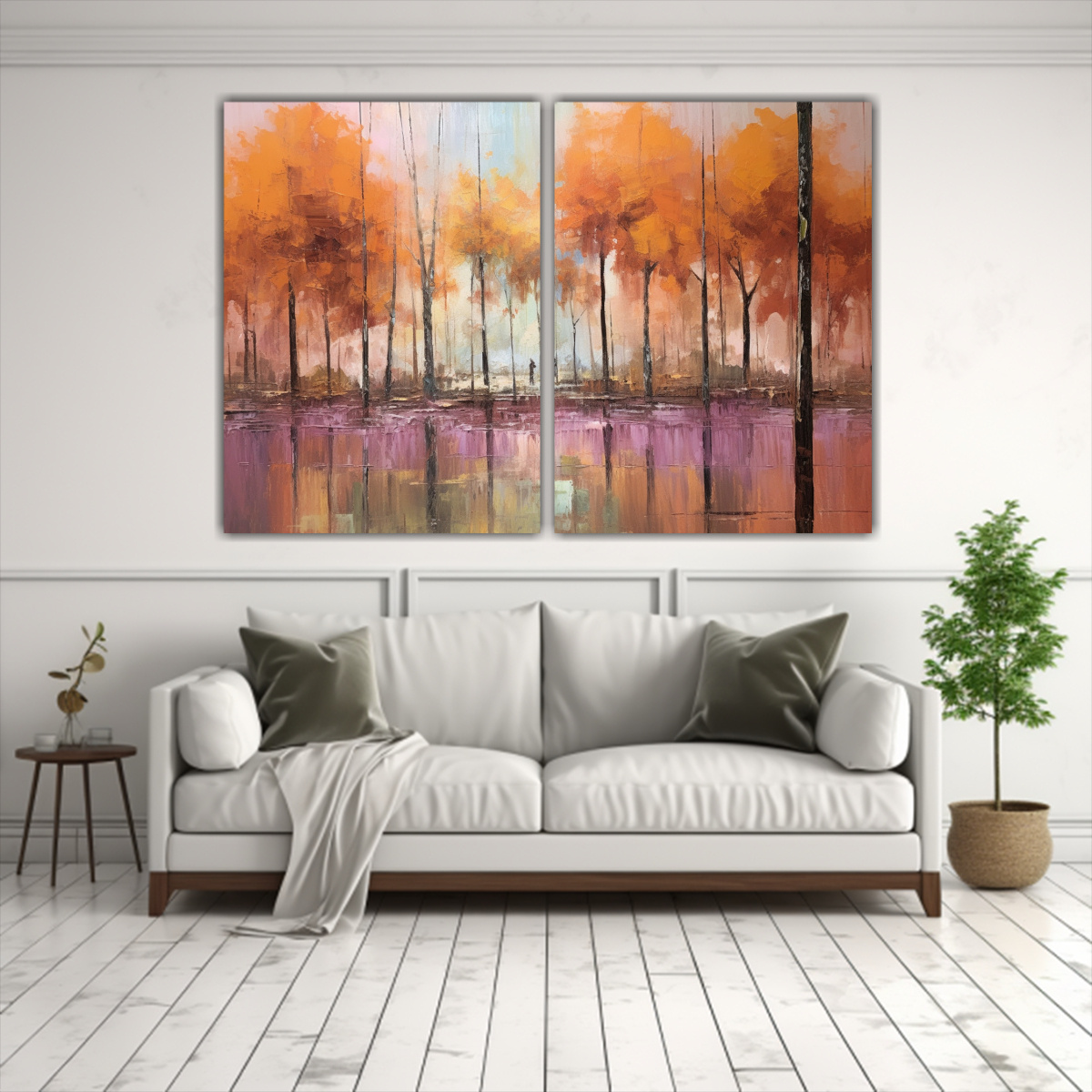 pintura-al-leo-de-paisaje-semiabstracto-impresionista-natural-1-1