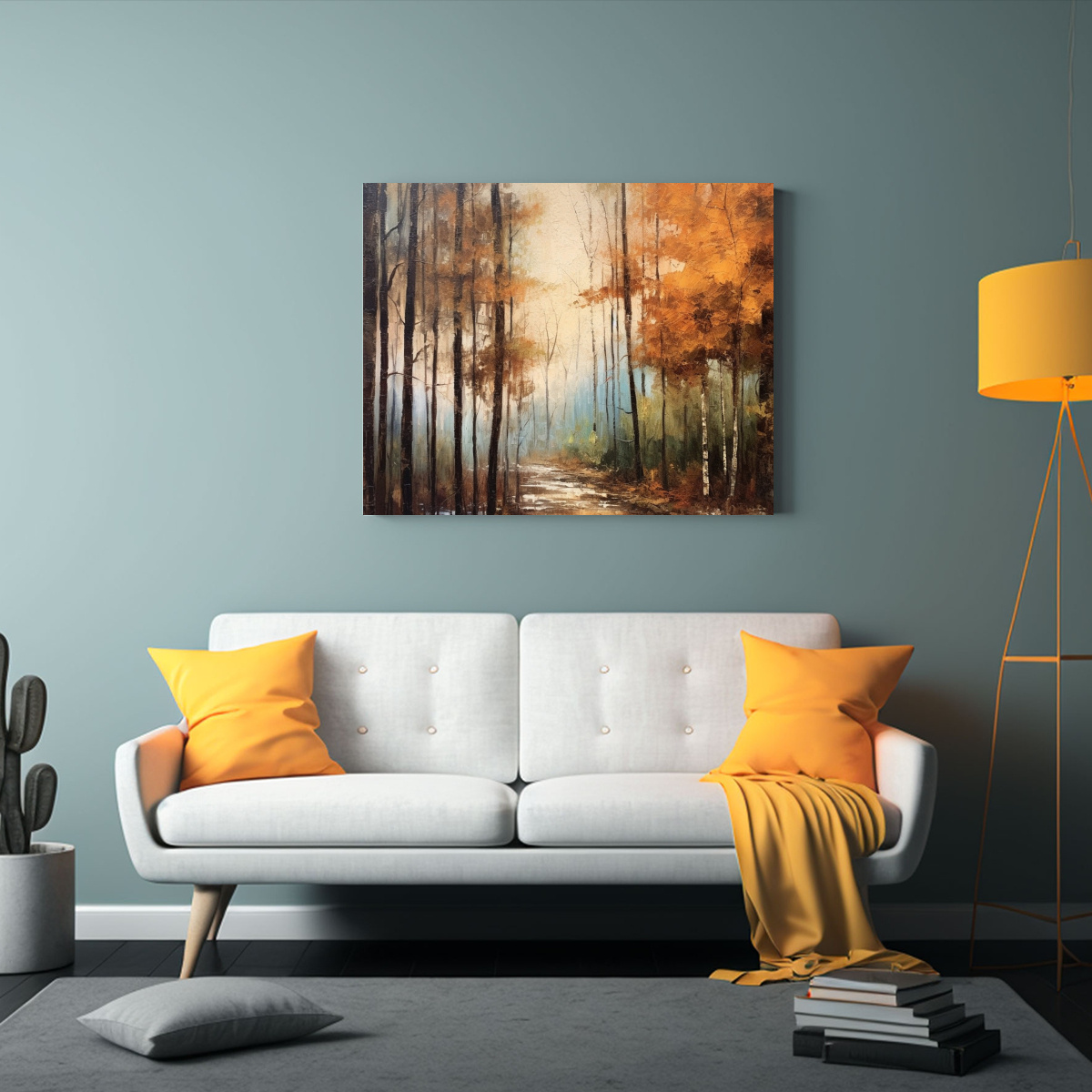 pintura-al-leo-de-un-bosque-en-oto-o-con-t-cnica-tradicional-1