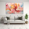 pintura-al-leo-de-una-flor-rosa-en-estilo-vanguardista-para-decoraci-n-1-1