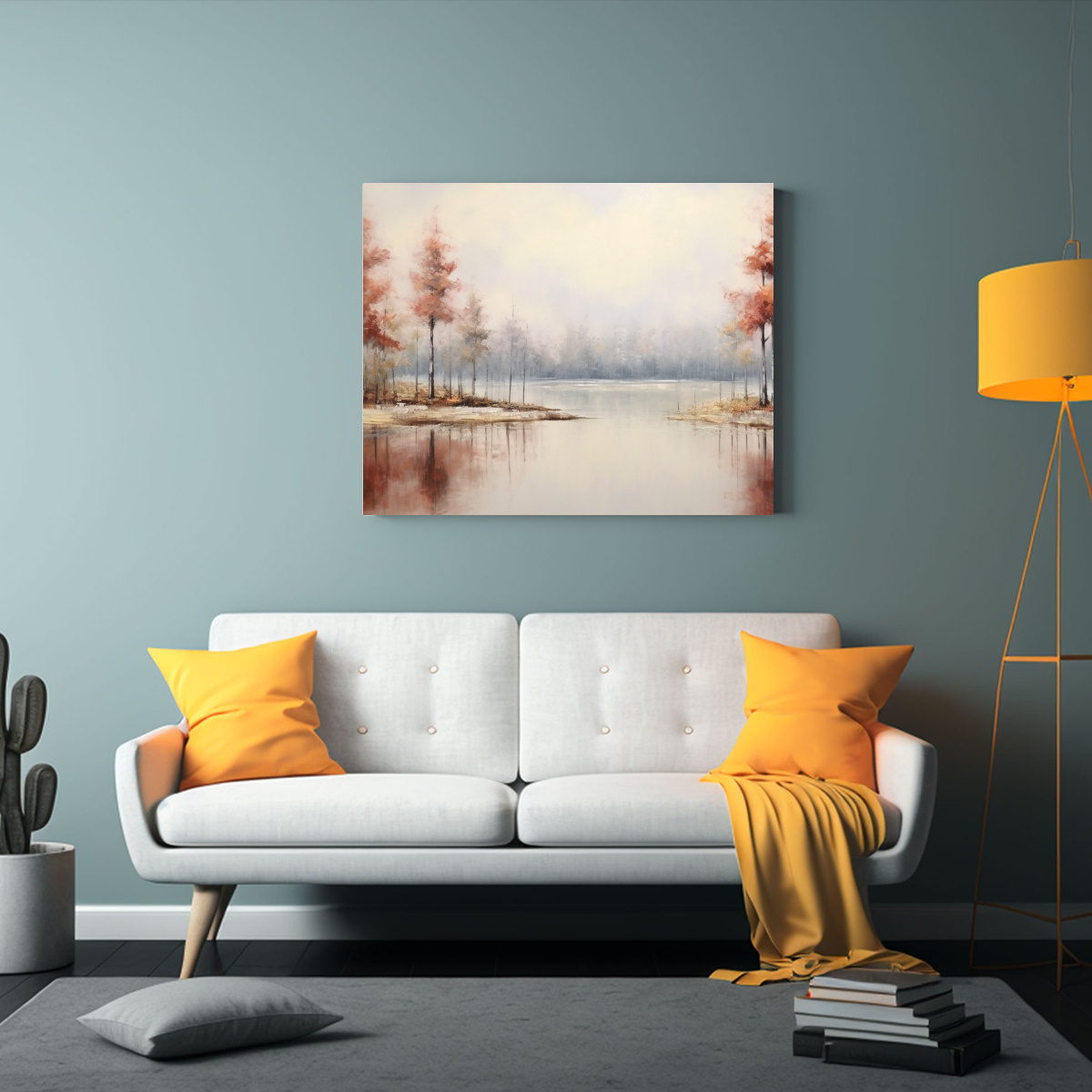 pintura-al-leo-moderna-abstracta-realista-sobre-fondo-blanco-deco-arte-1