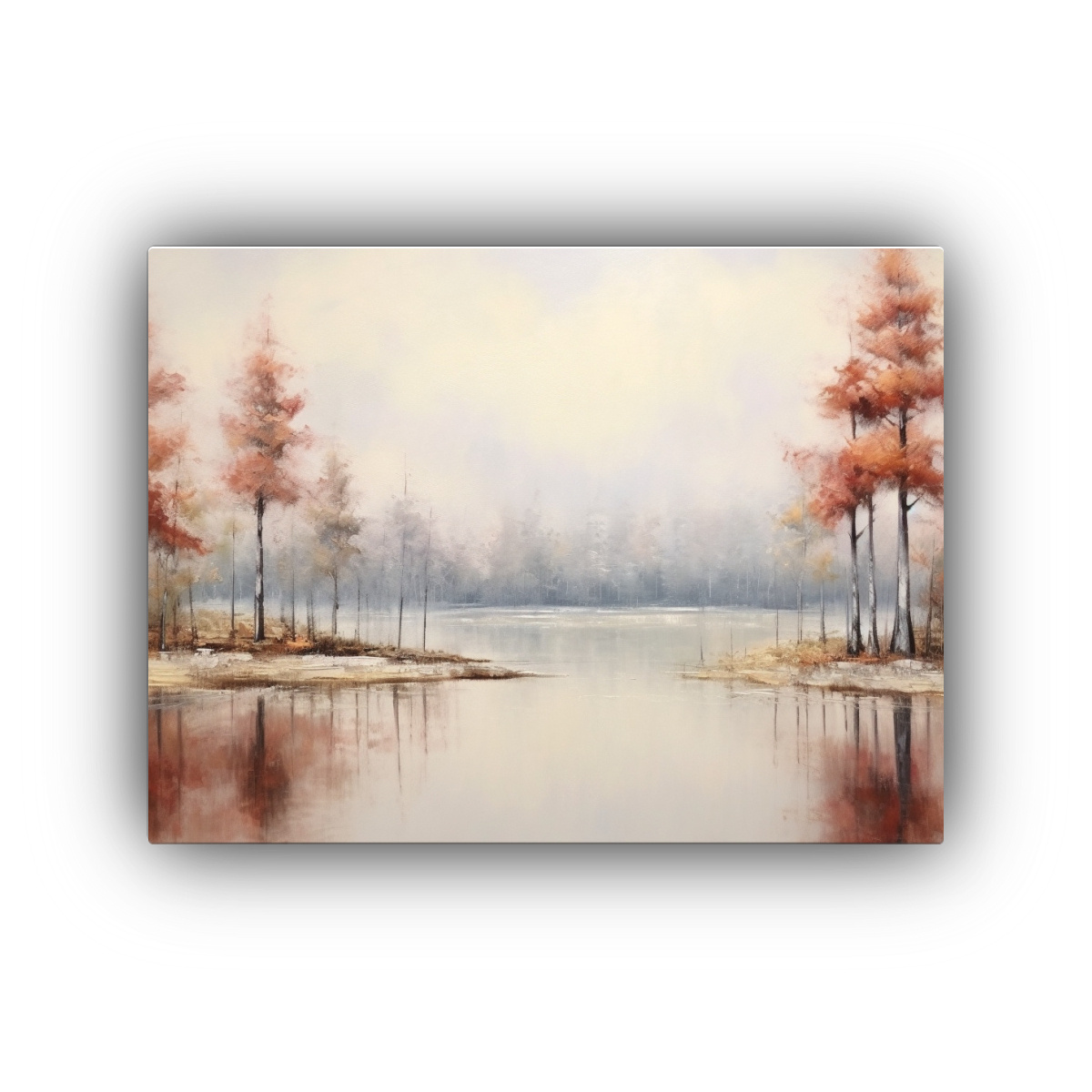 pintura-al-leo-moderna-abstracta-realista-sobre-fondo-blanco-deco-arte