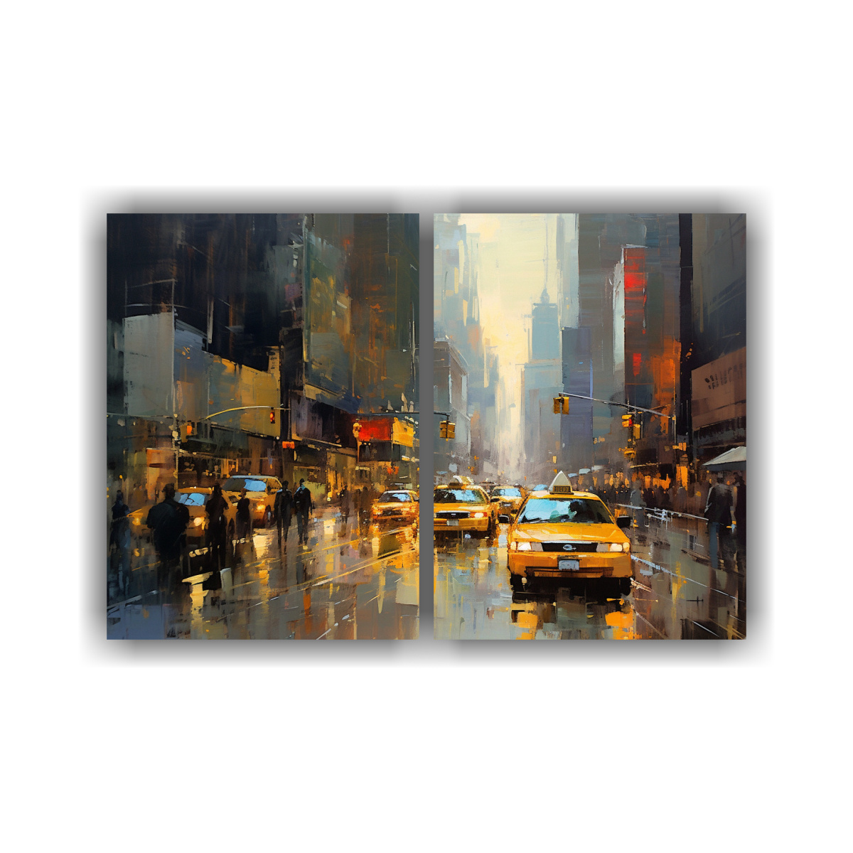 pintura-al-leo-moderna-de-ciudad-alegre-para-decoraci-n-