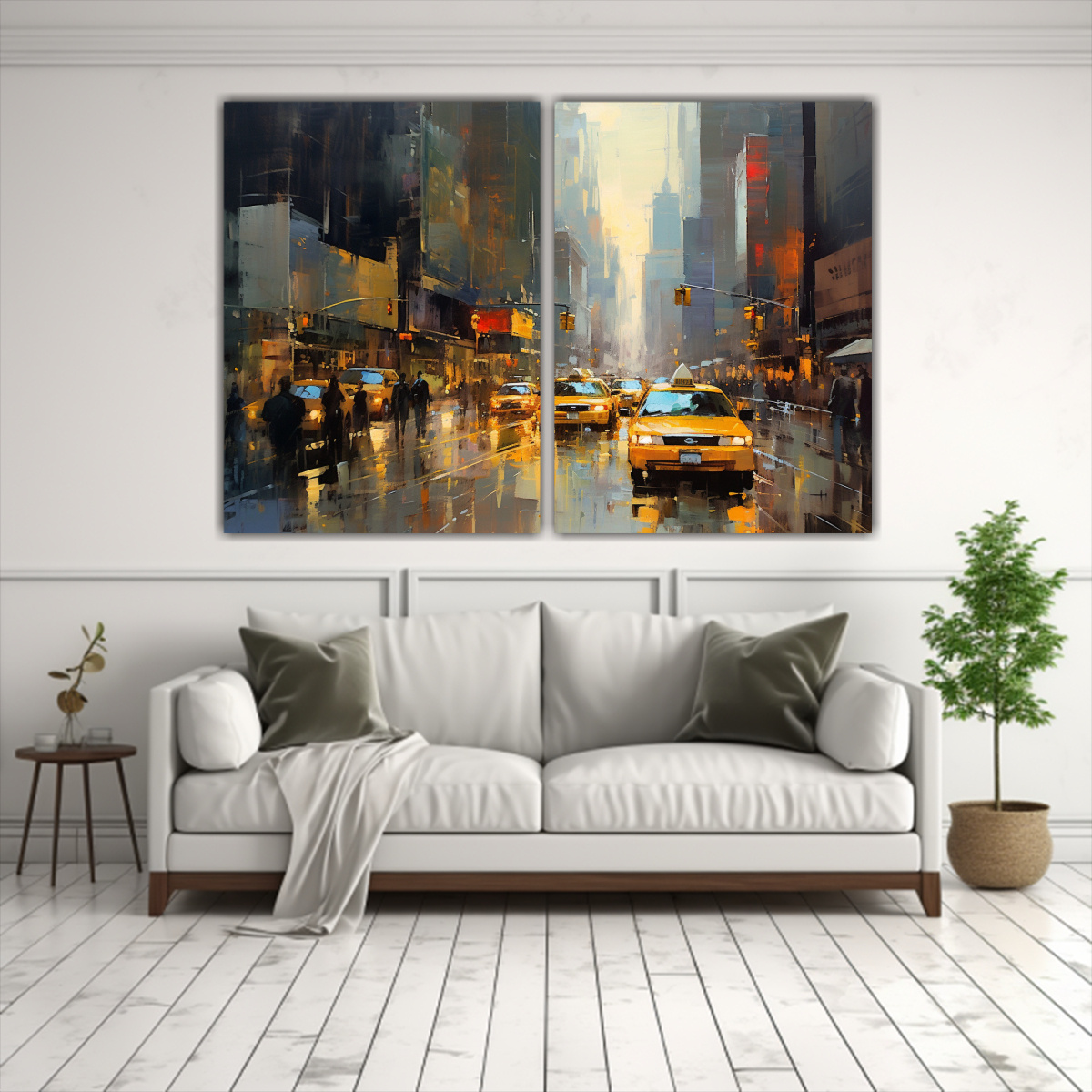 pintura-al-leo-moderna-de-ciudad-alegre-para-decoraci-n-1-1