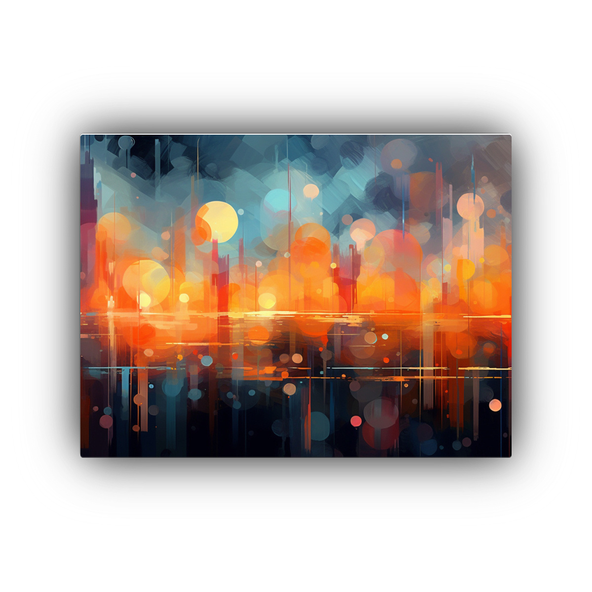 pintura-argentina-con-gruesas-pinceladas-y-desenfoque-de-bokeh-