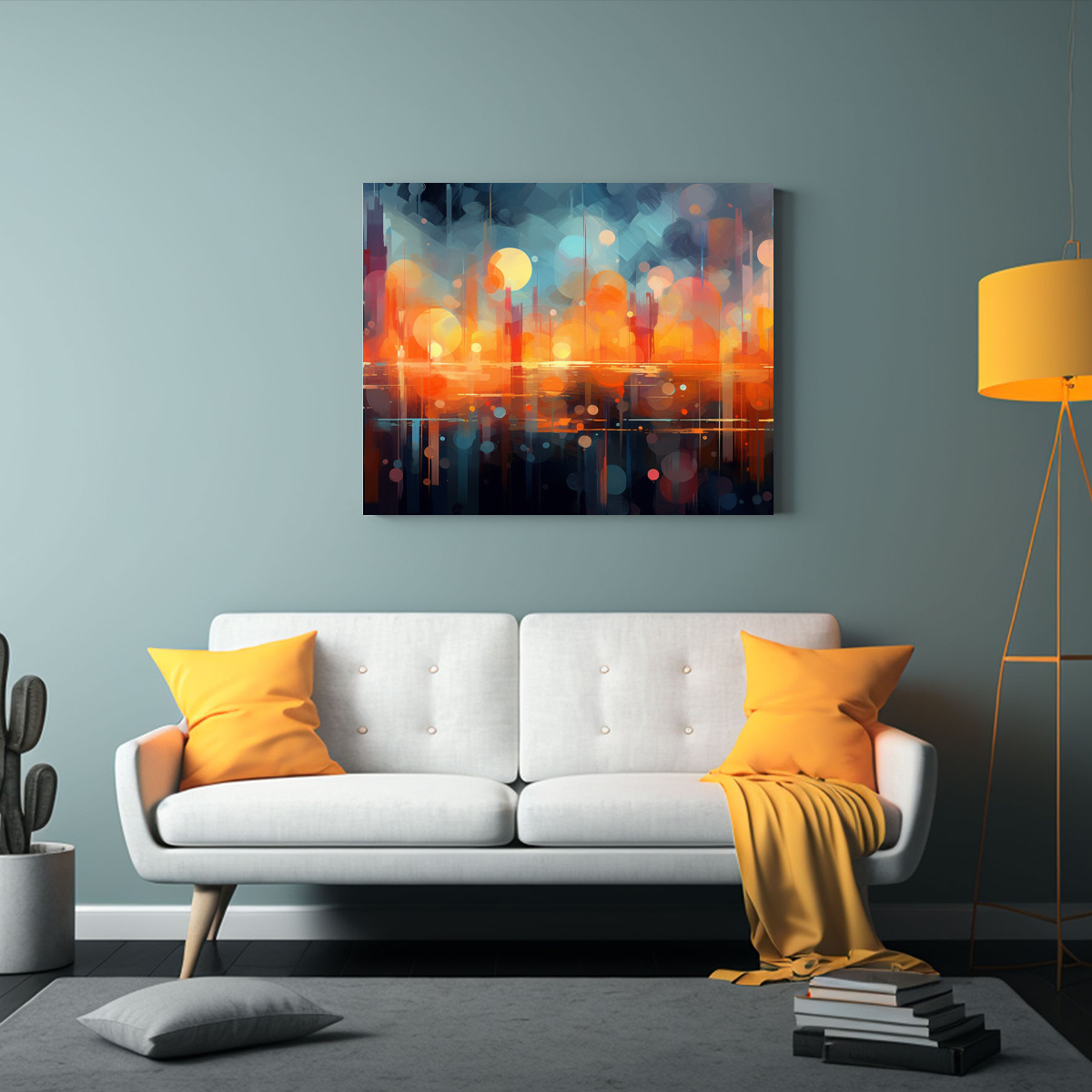 pintura-argentina-con-gruesas-pinceladas-y-desenfoque-de-bokeh-1-1