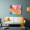 pintura-arte-moderno-pop-art-sobre-acuarelas-coloridas-al-estilo-1-1