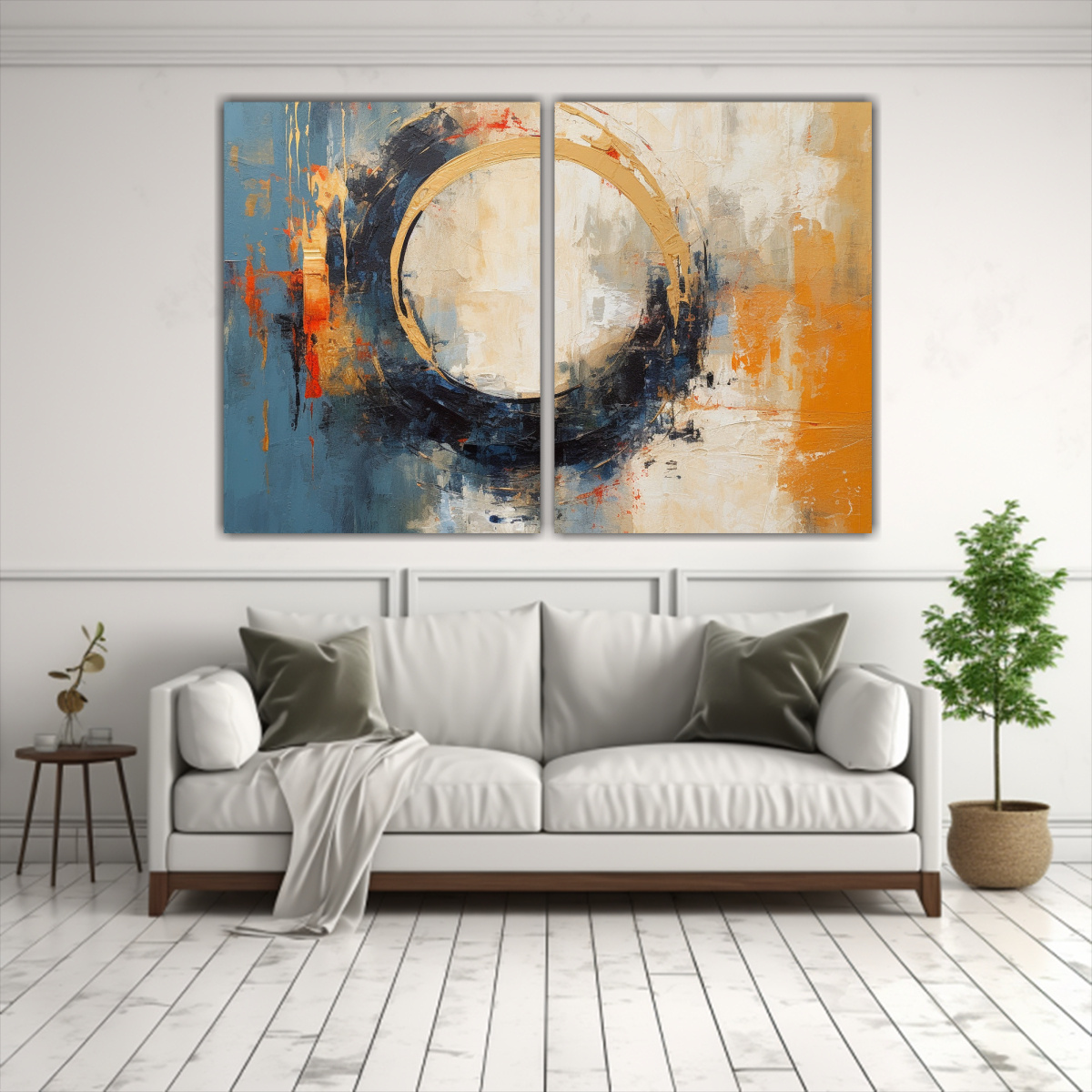 pintura-contempor-nea-de-padre-cielo-en-leo-1-1