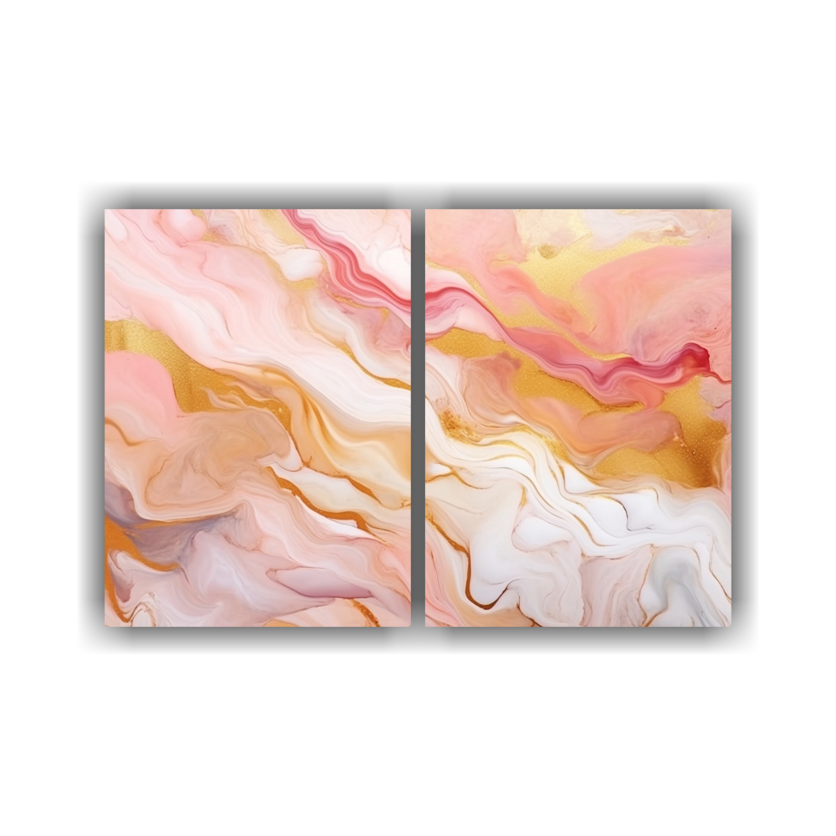 pintura-de-arte-fluido-abstracto-de-lujo-natural-en-decoraci-n-