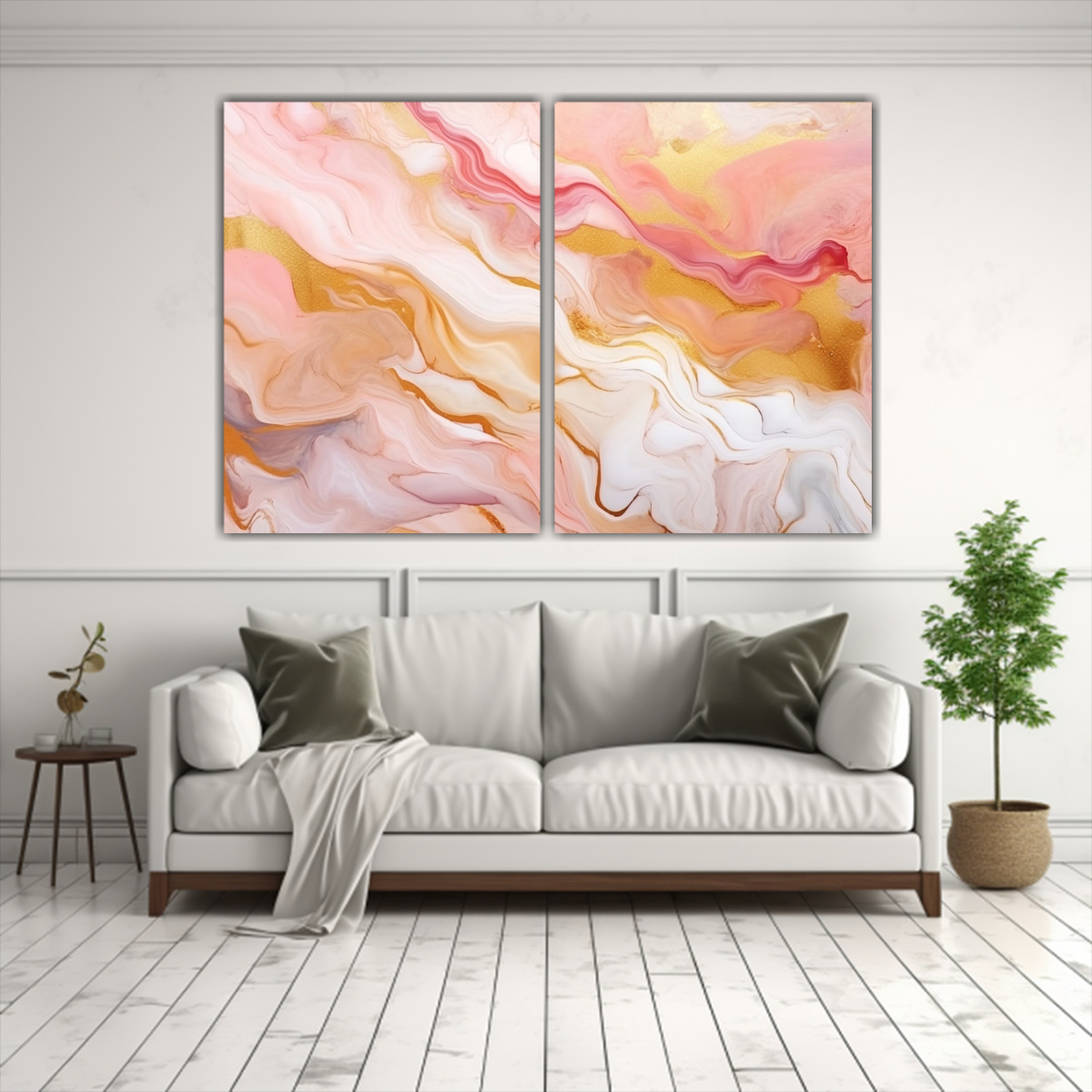 pintura-de-arte-fluido-abstracto-de-lujo-natural-en-decoraci-n-1-1