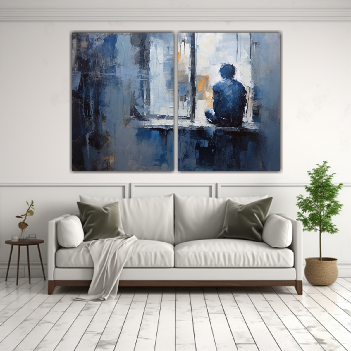 pintura-de-figura-solitaria-junto-al-mar-oscuro-1