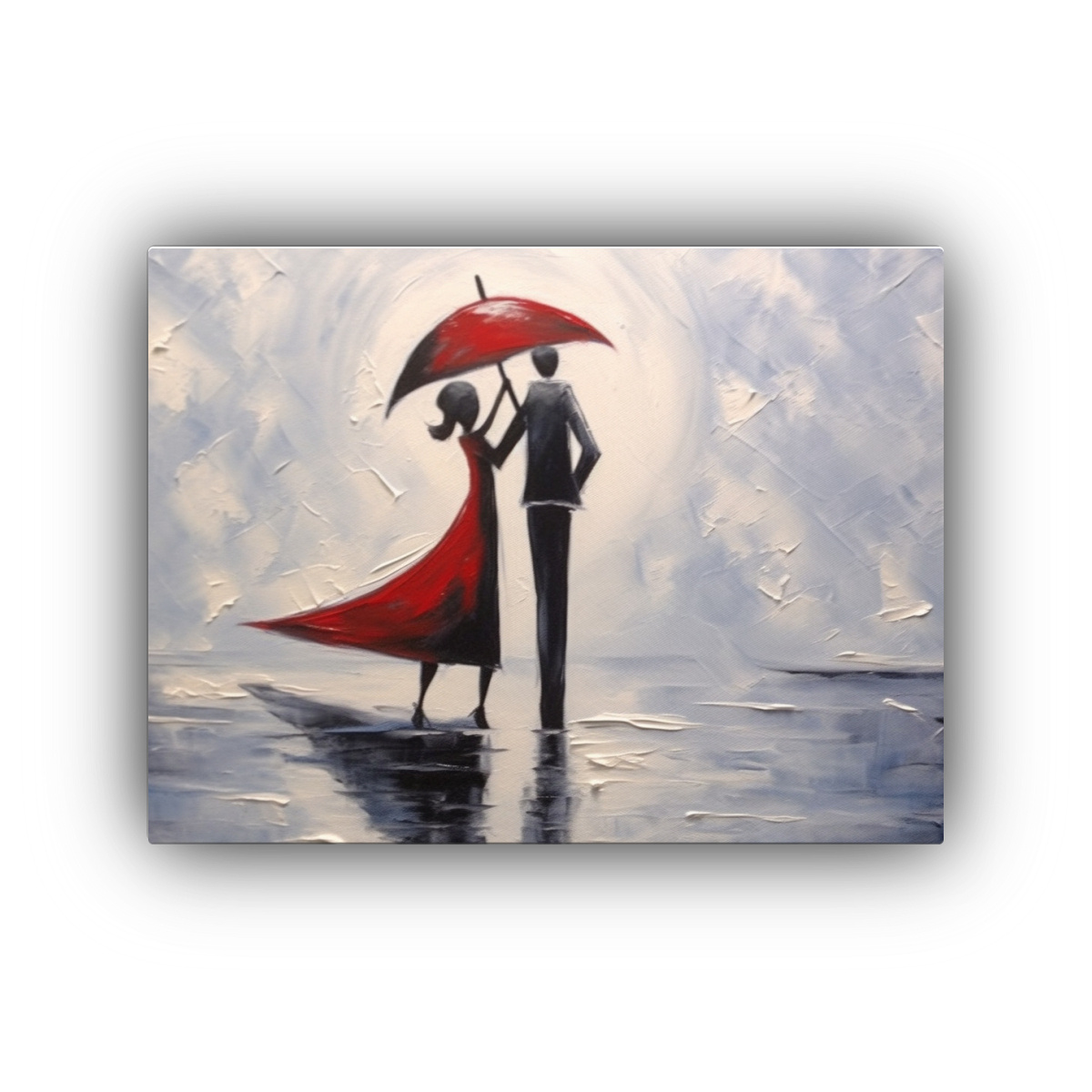 pintura-de-leo-inspirada-en-pesadilla-antes-de-navidad-para-decoraci-n-del-dormitorio-