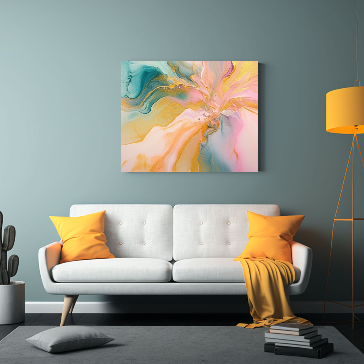 pintura-de-pared-detalle-cl-sico-arte-intrincado-en-la-pared-1