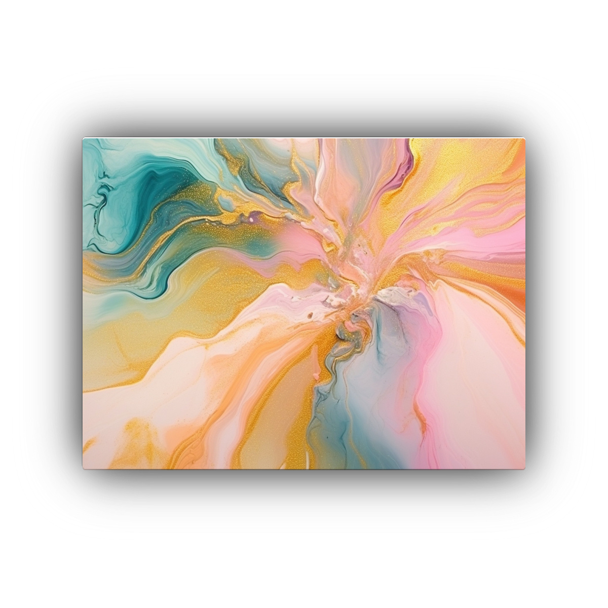 pintura-de-pared-detalle-cl-sico-arte-intrincado-en-la-pared