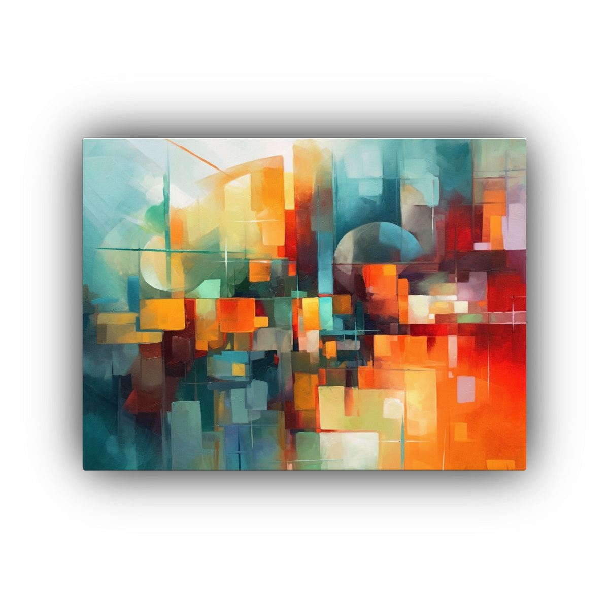 pintura-decorativa-abstracta-innovadora-con-composici-n-de-dibujo