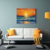 pintura-decorativa-de-playa-al-atardecer-con-cielos-naranjas-y-agua-1-1