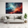 pintura-en-bastidor-galaxia-y-estrellas-en-equilibrio-visual-1-1
