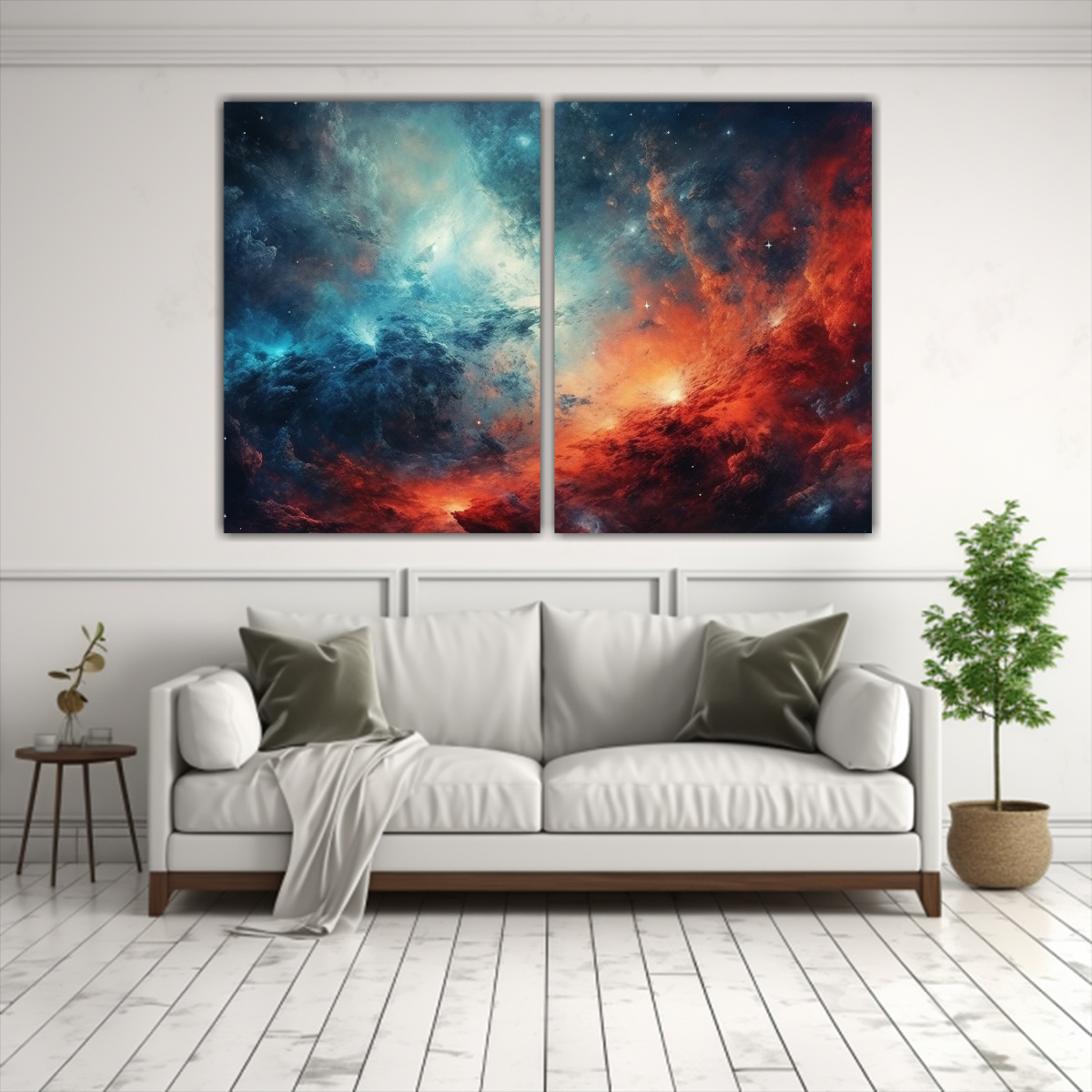 pintura-en-bastidor-galaxia-y-estrellas-en-equilibrio-visual-1-1