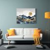 pintura-en-lienzo-luna-dorada-con-picos-monta-a-representaci-n-c-lida-1