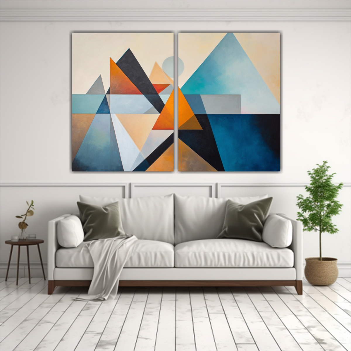 pintura-geom-trica-de-colores-brillantes-1