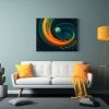 pintura-moderna-de-lienzo-para-decoraci-n-sofisticada-1
