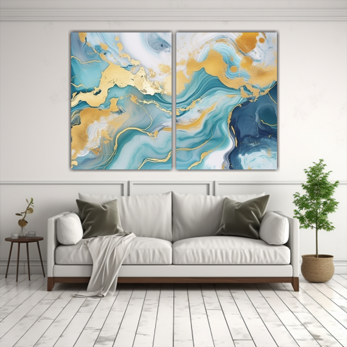 pintura-mural-abstracta-de-m-rmol-en-resina-para-decoraci-n-de-pared-1