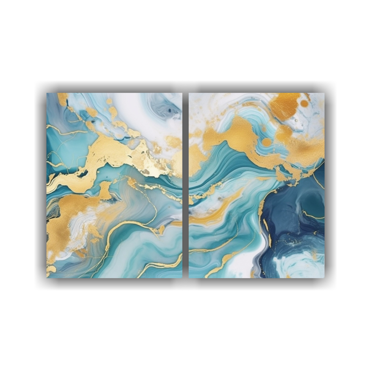 pintura-mural-abstracta-de-m-rmol-en-resina-para-decoraci-n-de-pared